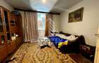 Apartament 1 camera de vanzare, Complexul Studentesc, Timisoara - 1