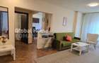Apartament 2 camere | Blv Decebal -Acces Stradal-Vedere Blv - 2