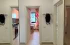 Apartament 2 camere Novum Invest Splaiul Independentei - 9