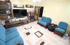 3 camere dec. Micro 17, renovat, etaj 3, 70mp - 8