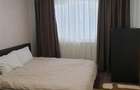Apartament cu doua camere de inchiriat semicentral - 3