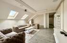 Apartament superb cu 2 camere | Dumbravita | Lidl - 2