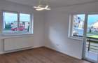 Apartament 2 Camere Sanpetru - 2