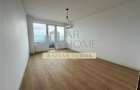 Apartament 4 camere de lux , Ploiesti , zona ultracentrala , Gh.Doja - 6