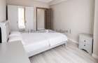 Prima Inchiriere - AVi Garden - Apartament 3 camere cu 2 bai | Parcare subterana - 10
