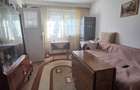 Garsoniera - zona Alexandru cel Bun - Aleea Musatini - Pet Friendly - 5