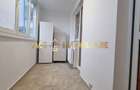 2 Camere de inchiriat | Biruintei | Metrou | Parcare | Centrala - 8