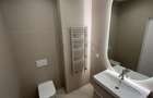 REA1026183 Apartament 3 camere I Aviatiei Tower I - 5