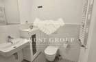 Apartament 2 camere Aviației Park | 2020 - 9