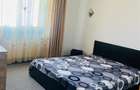 Apartament 3 camere zona Bartolomeu -Brasov - 7