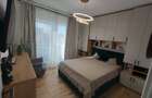 APARTAMENT 3 CAMERE | OVIDIU | CENTRU | 74 MPU - 4