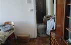 2 camere, confort 1, etaj 3, Calea Galati - Kogalniceanu - 2