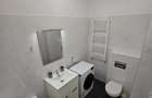 Apartament 2 camere mobilat | 62 mp | Pipera - 7