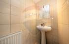 Apartament cu scara interioara, 4 camere, Sanpetru! - 19