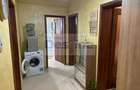 Apartament 2 camere - Decomandat - Poitiers | Etaj 3 | 50 mp | Parcare inclusa  - 4