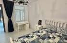 Apartament mobilat in Peninsula-Piata Ovidiu, regim P+ D - 16