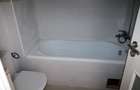 Apartament nou cu parcare - 35