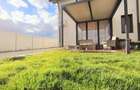 Casa modernă 5 camere  | Încălzire în pardoseală | Teren 220 mp - 1