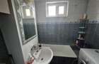 Apartament 2 camere de închiriat – Precista / Burebista - 5