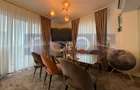 VANZARE DUPLEX AVIATIEI | MOBILAT SI UTILAT | 2 LOCURI PARCARE - 1