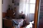 Apartament duplex 5 camere de vânzare – Tulcea | Spațiu generos pe două niveluri - 7