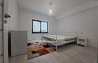 Apartament 2 camere Valea Lupului - 7