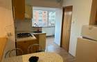 Apartament 2 camere situat in zona Racadau/ strada Tâmpei /pietonal - 7