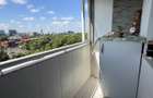 Apartament 4 Camere | Crangasi | Renovat | Mobilat| Parc | Metrou 3' - 10