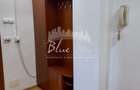 Trocadero – Apartament 2 camere decomandat de închiriat - 12