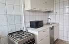 AP. 2 CAMERE- PARCUL CIRCULUI, PET-FRIENDLY, BLOC REABILITAT, METROU - 11