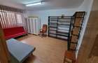 Apartament 3 Camere Dristor | 2 Bai | Balcon | 7 minute metrou - 2