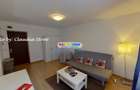 Inchiriere apartament 2 camere Gorjului Metrou - 1