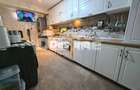 Apartament 2CD 58mp la parter mobilat si utilat + loc parcare Sos. Rediu - 6