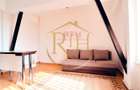 Oferim spre inchiriere apartament 1 camera, bloc nou, Zona Soarelui - 3