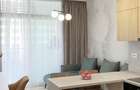 REA1026819 Apartament 2 camere Up-Site Floreasca I Prima Inchiriere I Loc de par - 3