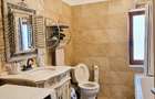 Apartament tip penthouse, 3 camere, singur pe etaj - 7