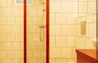 Închiriere Unirii apartament 2 cam modern - 7