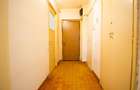 Apartament 3 camere,decomandat,76 mp,et 3,centrala,Aleea Hobița-Sos. Pantelimon - 16
