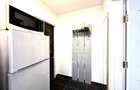 Apartament 2 camere zona Vlaicu - 4