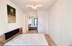 Avalon Estate | Pipera | Apartament 2 camere | Modern și spațios - 9