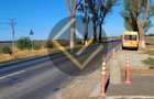 Vanzare teren Buftea TAMAS acces Autostrada A0 si Centura ocolitoare Buftea - 5