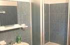 Pensiune de vânzare – 13 camere, complet mobilată și utilată – Predeal - 5