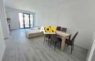 Apartament cu 3 Camere, Bloc Nou, Prima Închiriere, Zona Centru - 3