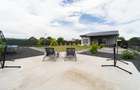 Casă individuală modernă lângă lac | Teren 755 mp - 5
