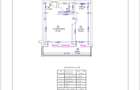 2 Camere I PIPERA I Rond Omv - 16