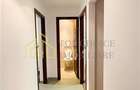 3 CAMERE 2 BAI - PARTER - STRADA SIBIU - CABINET STOMATOLOGIC - IDEAL INVESTITIE - 8
