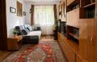 Apartament 2 camere, 31 mp - Astra - 2