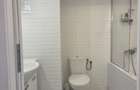 Apartament 3 camere+Loc de parcare subteran lângă Școala Germană Petrom City - 5