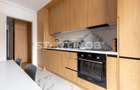 Apartament Cosmopolit Residence cu parcare subterana - 9