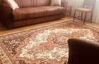 Apartament 3 camere - zona Tomis Nord - 450 euro/luna (Cod E2+E7) - 1